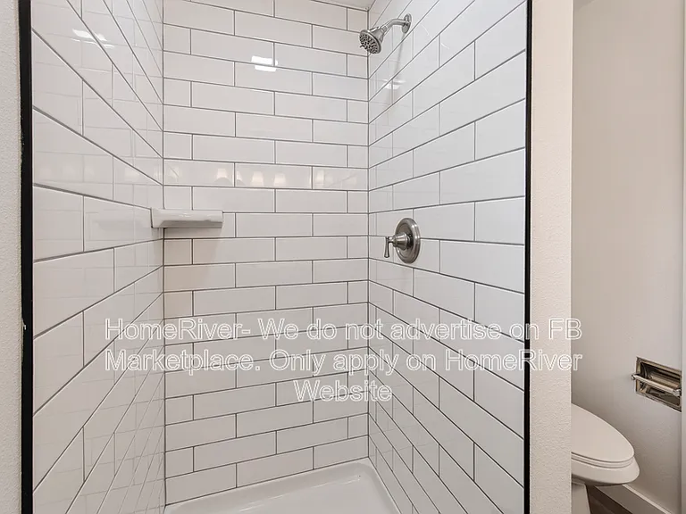 4023 E Montgomery Ave — Photo 9