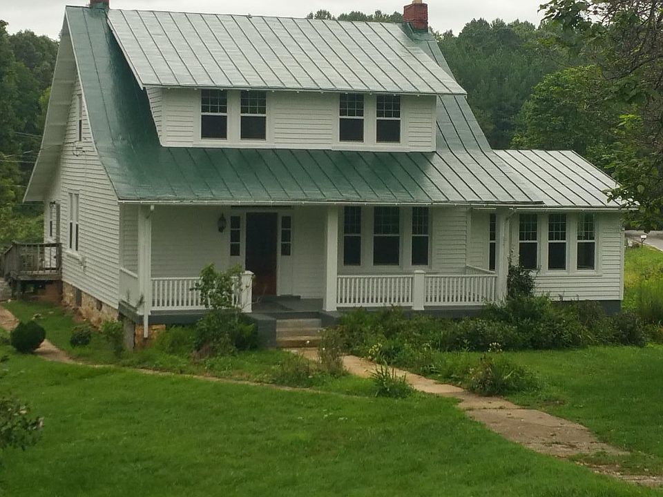 2nd image of 281 Canodys Store Rd