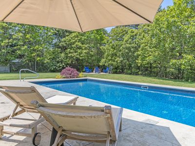 2016 Main Street, Chatham, MA, 02633