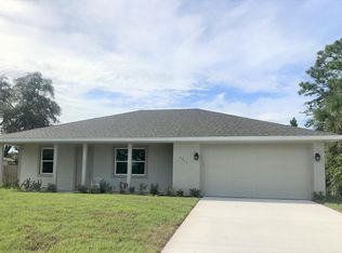 4913 Bridge Rd, Cocoa, FL 32927