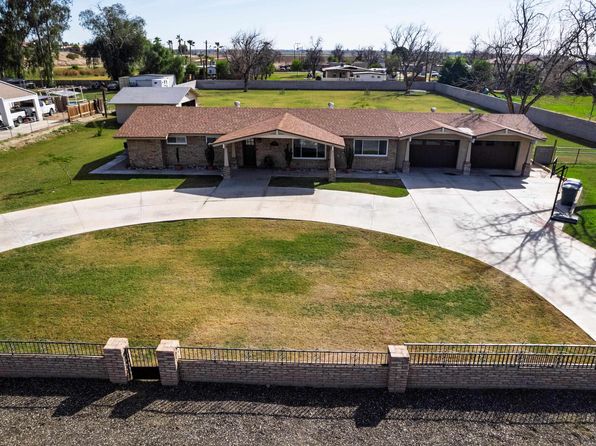 85365 Real Estate - 85365 Homes For Sale | Zillow