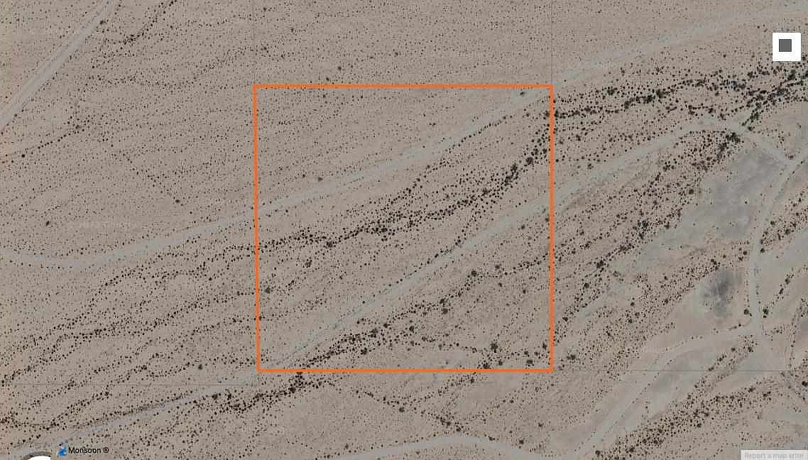 Interstate Highway 8, Roll, AZ 85347 Zillow