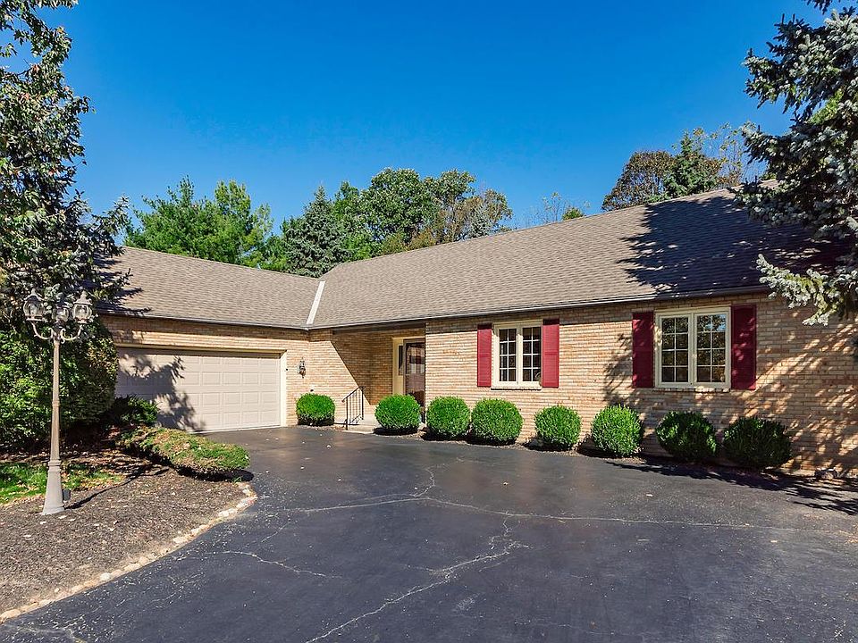 1st image of 8551 Appleridge Cir