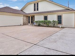 627 S Hyannis Port St, Crosby, TX 77532