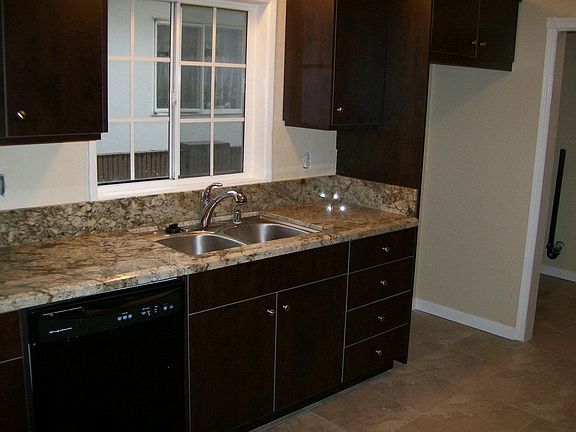 2nd image of 16727 Alburtis Ave
