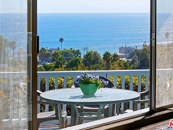 2nd image of 27071 Sea Vista Dr