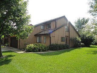 1st image of 1309 Dresden Dr