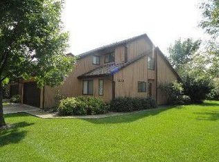 1309 Dresden Dr, Morris, IL 60450