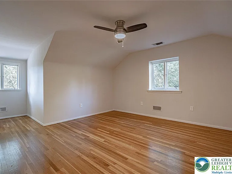 3608 S Highland St — Photo 63