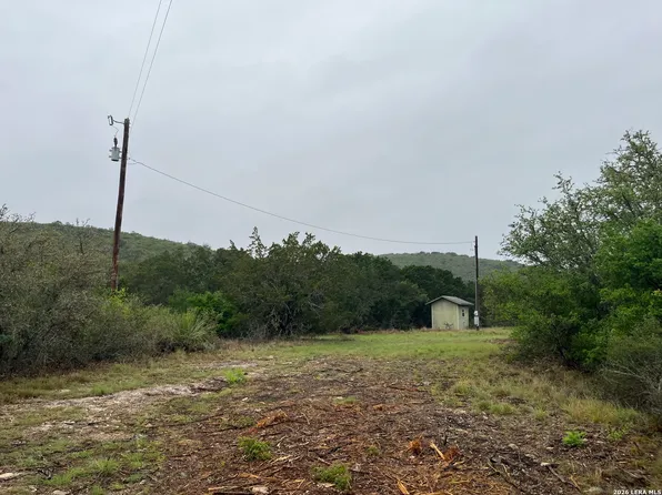 111 PR 3325 LOT 173, Uvalde, TX 78838