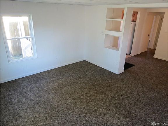 3rd image of 2736 Holman St