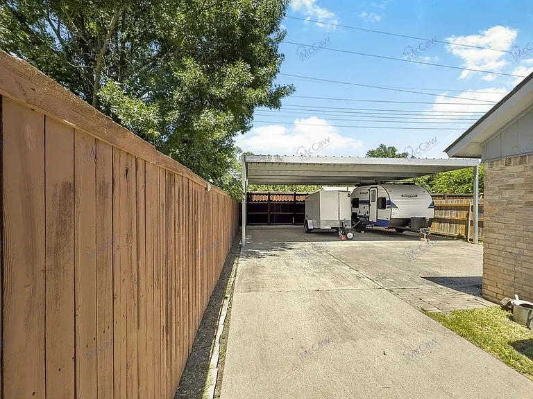 767 Dove Cir — Photo 28