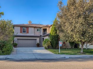 1007 Vista Pointe Blvd, Oceanside, CA 92057