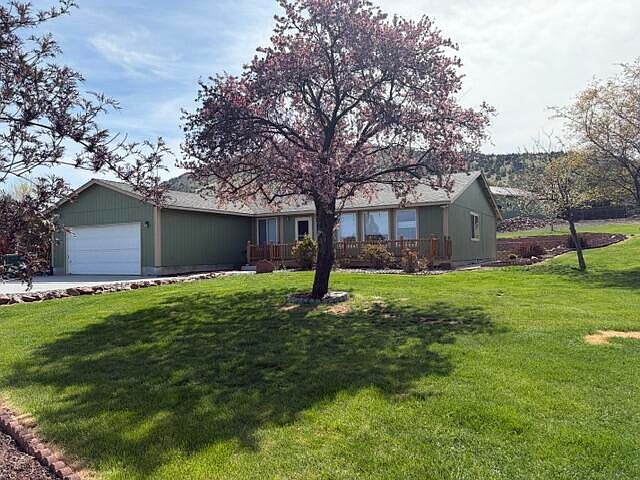 1st image of 10364 SW Carol Ct