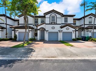 7676 NW 116th Pl #7676, Miami, FL 33178