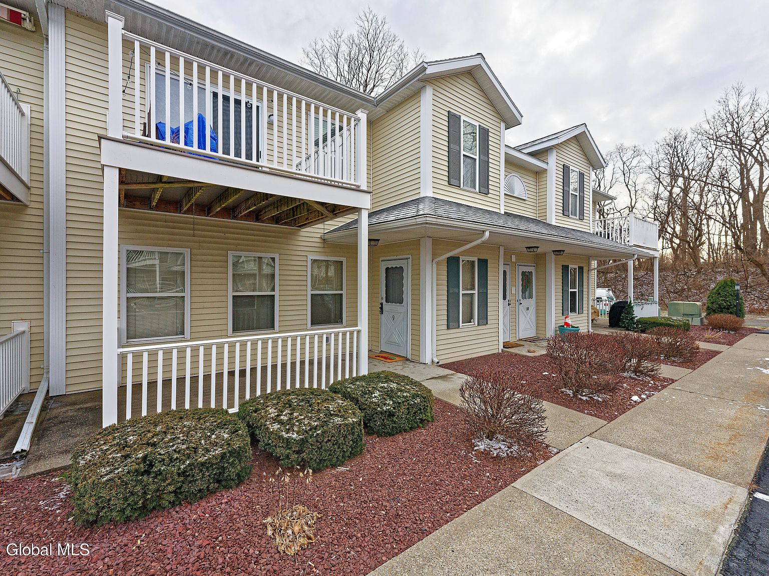 1909 Cambridge Manor Drive, Scotia, NY 12302 Zillow