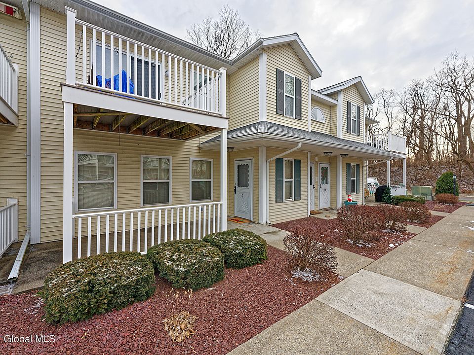 1909 Cambridge Manor Drive, Scotia, NY 12302 Zillow