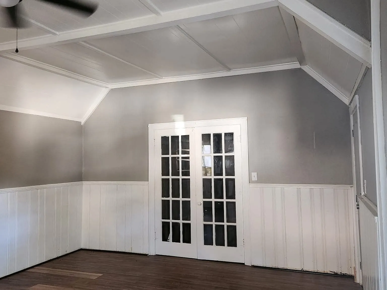 2 bed, 1210 sqft, $1,000 — Photo 4