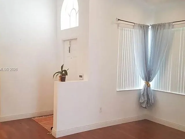 1433 NW 153rd Ave — Photo 7