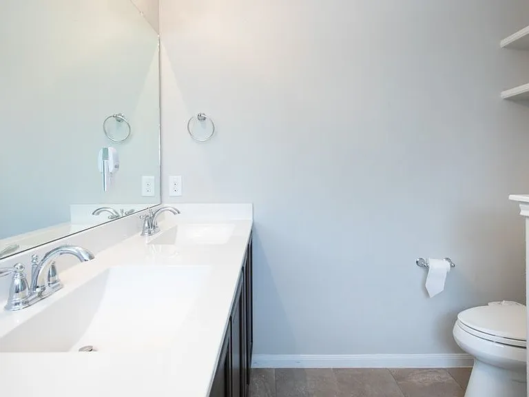 750 Tumlinson Fort Way — Photo 44