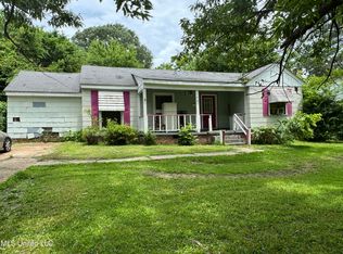 732 Valencia St, Jackson, MS 39204