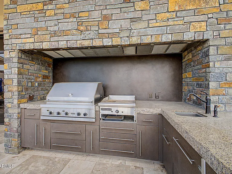 7451 N Las Brisas Ln — Photo 54
