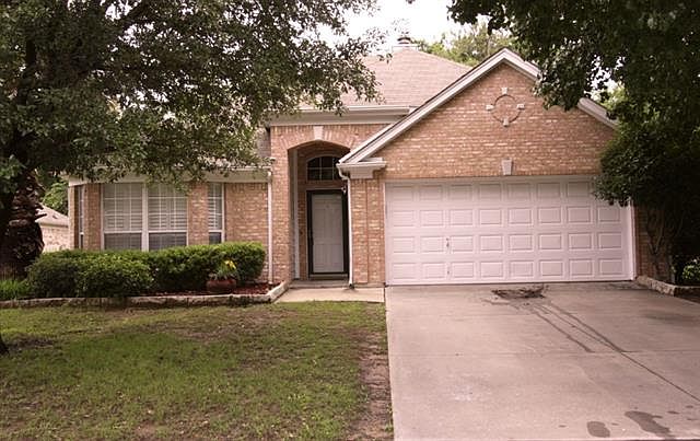 1st image of 532 Glenwood Dr