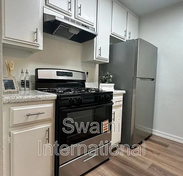 26120 Belle Porte Ave #3 — Photo 7