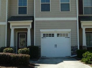 6230 Elmshorn Way, Alpharetta, GA 30004