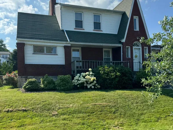 512 26th Ave, Altoona, PA 16601