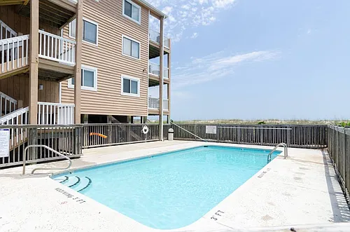 1101 S Lake Park Blvd #26A Photo 1
