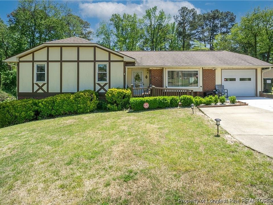 1st image of 1419 Carnsmore Dr