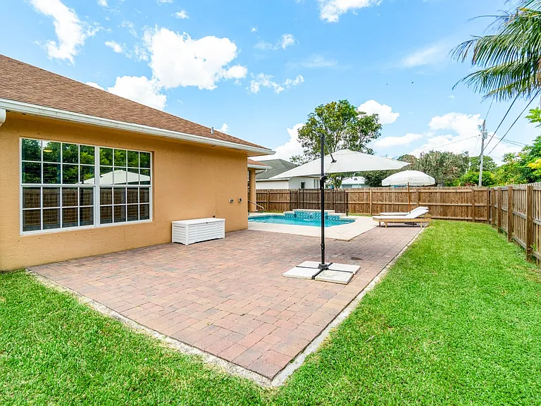 3461 SW Funtuna St — Photo 39