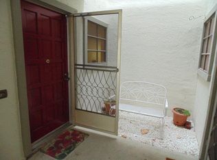 5502 Cribari Bnd, San Jose, CA 95135
