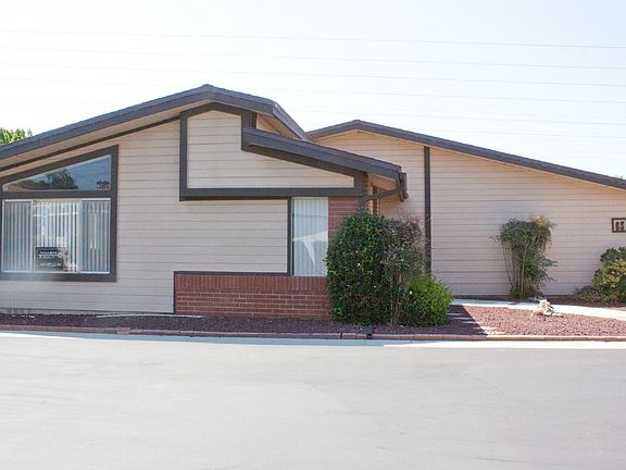 2nd image of 1220 Johnson Dr Space 63