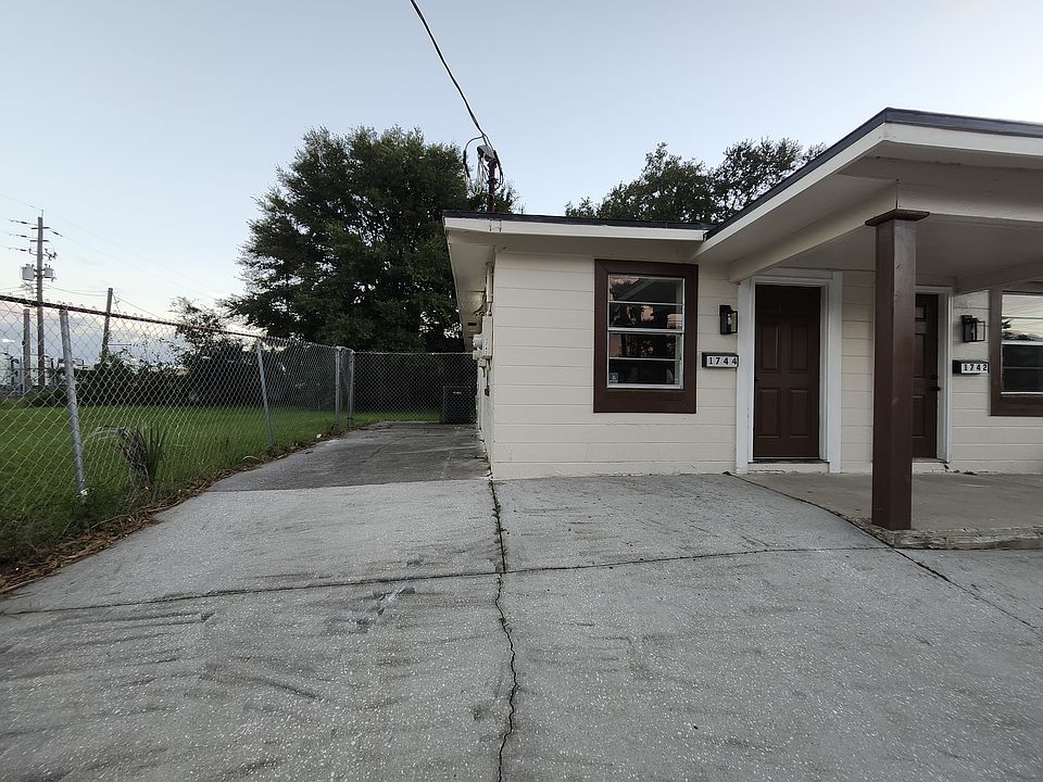 1st image of 1744 21st St E