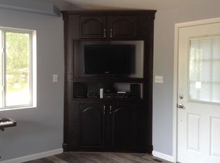 16122 S Rodeo Dr, Mayer, AZ 86333