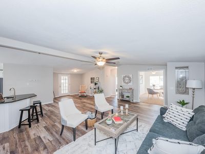 7710 W Touchstone St, Tucson, AZ, 85735