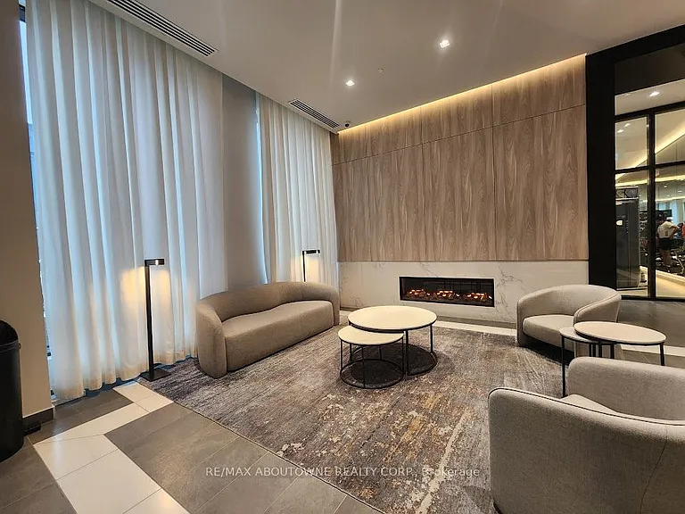 1 Jarvis St #902 — Photo 17