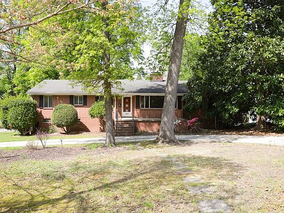 3rd image of 3406 Dogwood Dr