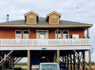 3006 Ridgeway Blvd, New Orleans, LA 70129