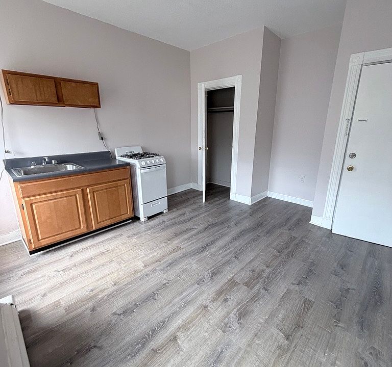 1st image of 5 Union Ave #67