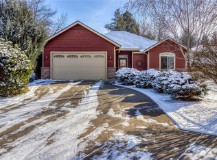 1843 Woodmere Loop, Walla Walla, WA 99362