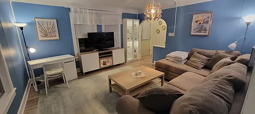 38 Cato Ave Photo 1
