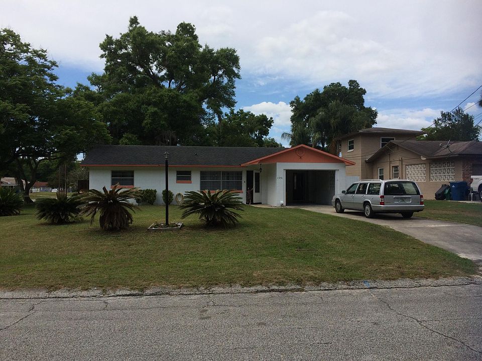 1st image of 1351 Almond St