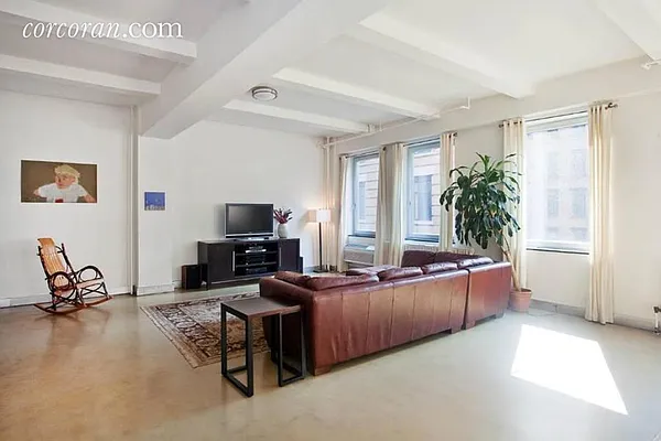 Rented by Corcoran | media 2