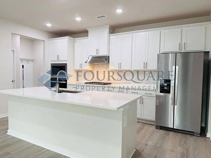 5144 Cardinal Ridge Way — Photo 11