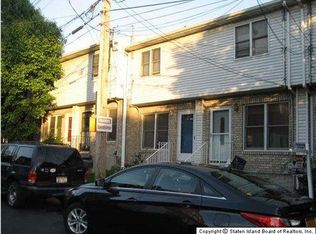 20 Tom Ct, Staten Island, NY 10310