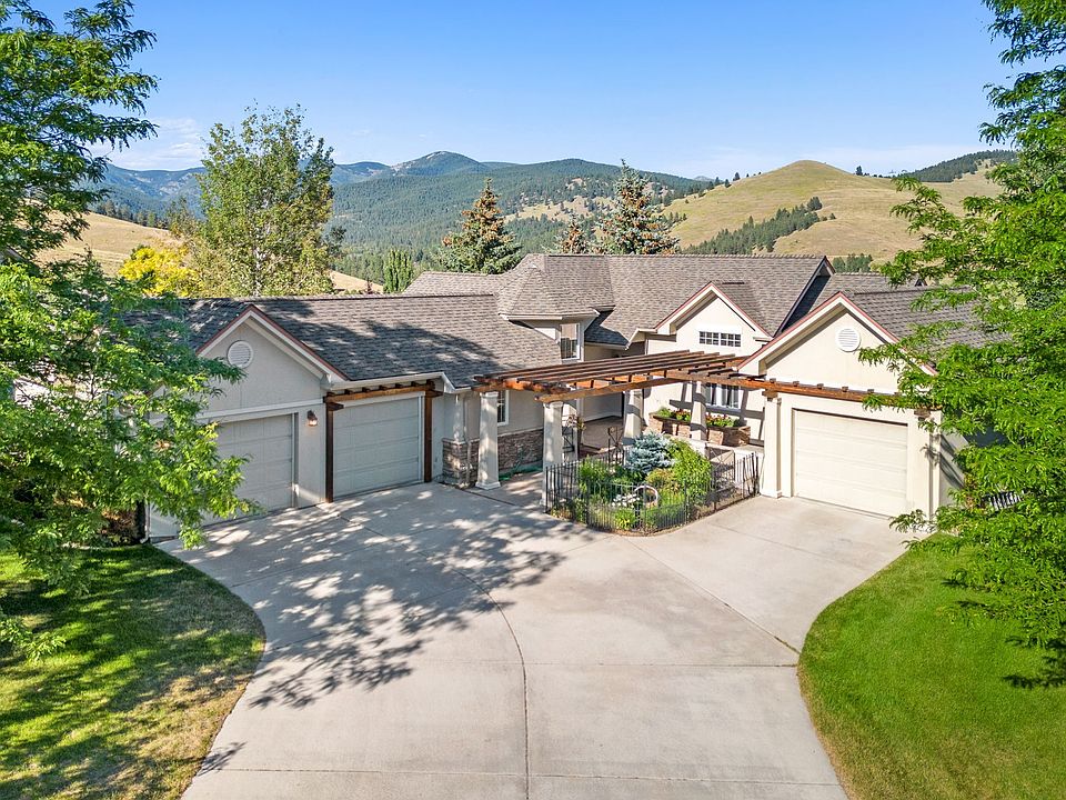 5780 Prospect Dr, Missoula, MT 59808 Zillow