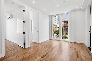 Rented by Safdie Realty Group